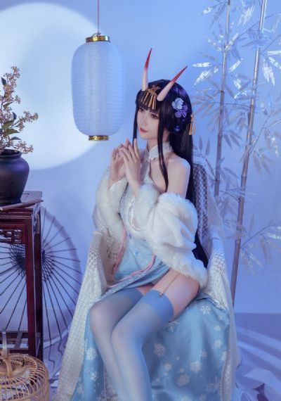 精品女人久久久