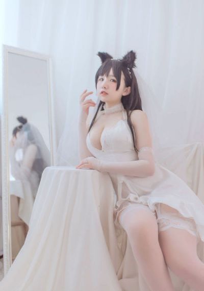 滑雪场宝贝