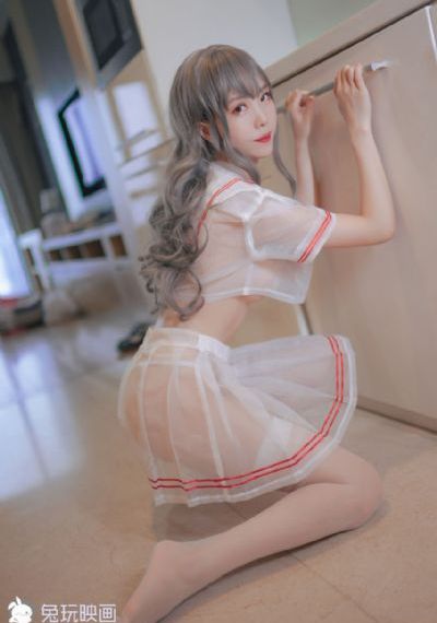 小舞3d被吸乳羞羞在线观看