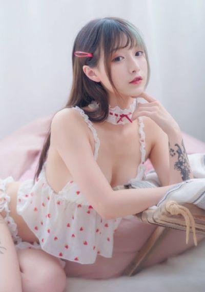 凡人修仙传全集高清在线观看