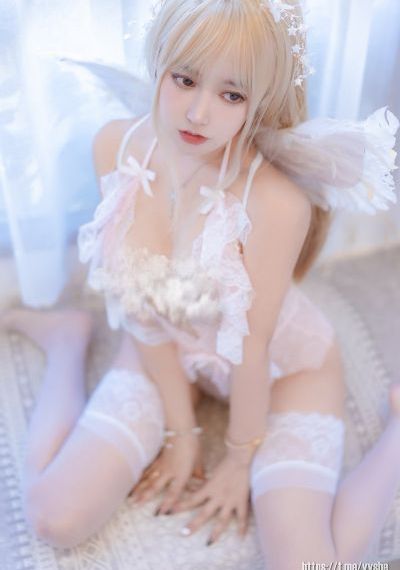 四虎网站