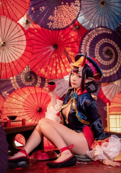 加州靡情第四季