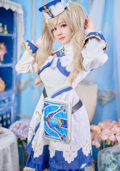 第一炉香在线观看免费完整版