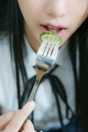 甜蜜惩罚第9集