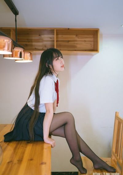 老妈的三国时代