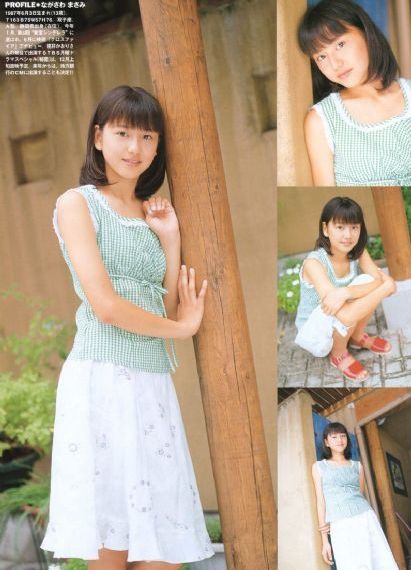 破碎的拥抱在线观看免费完整版