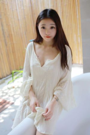 摇摆画廊