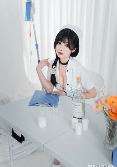外科医生电视剧全集免费播放