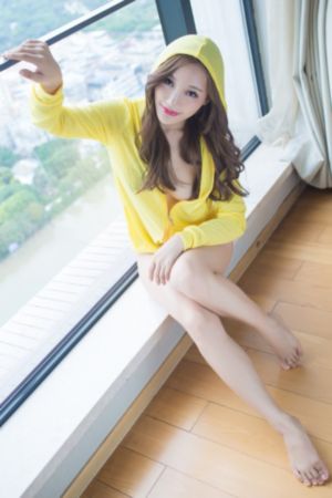 收获之夜在线播放全集