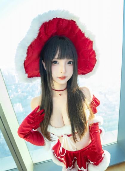 年轻的继坶5免费观看