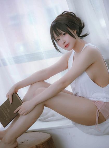 新婚初夜