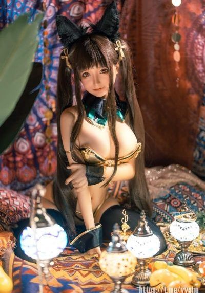口罩男子不想谈恋爱全12话