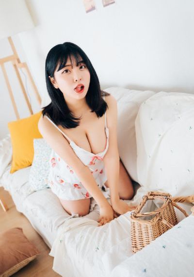 91免费在线播放
