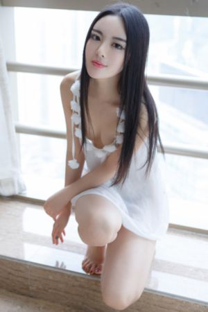 南洋邪降