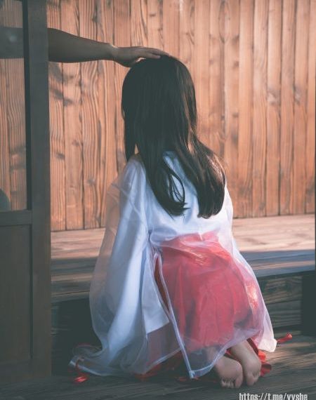 男人添女人下部免费观看