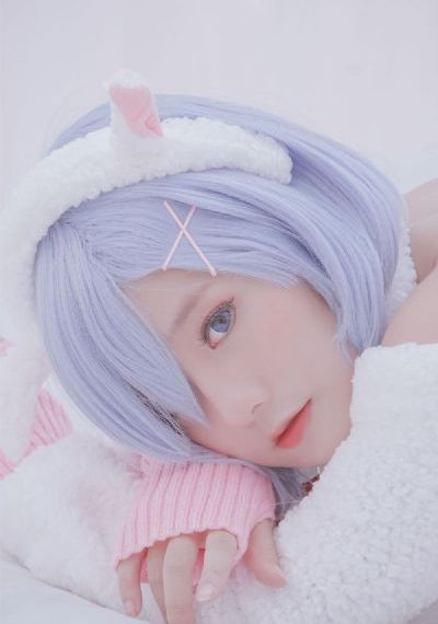女大兵