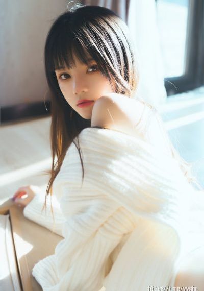 叶玉卿 卿本佳人