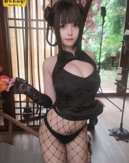 黑暗的反射电影完整版免费观看