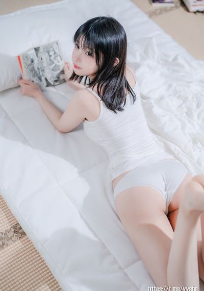 羞羞在线视频