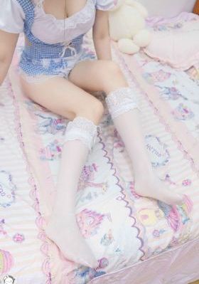 《对学生会长的忠告》