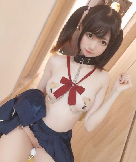 爱湿影院