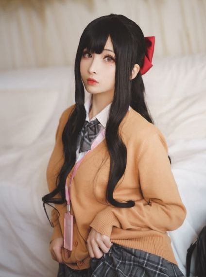 另类小说亚洲