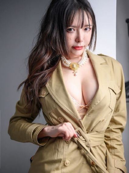 连续剧大全免费