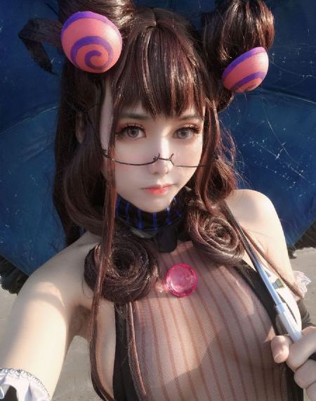 已婚妇女去按摩2中文字幕
