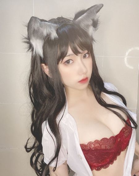 双甲路边摊