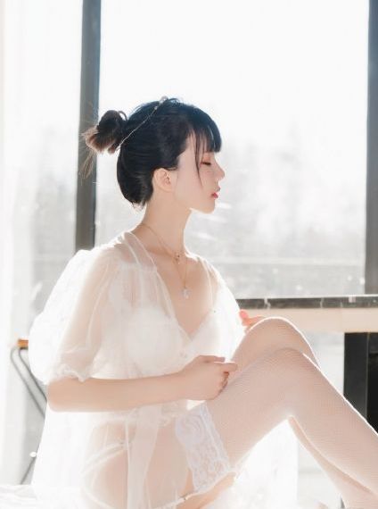 四虎2019