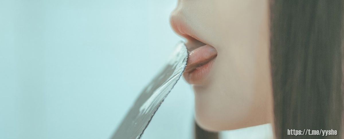 萌宠特工队