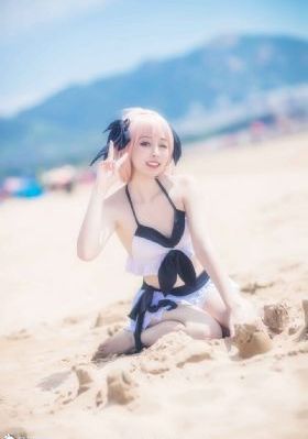 天地粮人剧情介绍