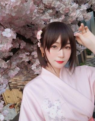 保险女王她的商业秘密电视剧