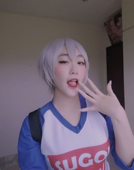 青苹果yy