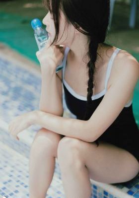电影《天方夜谭》在线观看