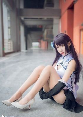 城市猎人 电视剧