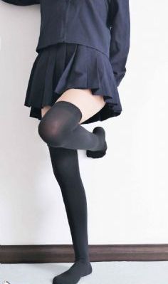 四虎最新在线观看地址