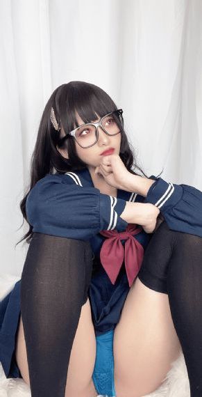 电视剧向风而行40集免费观看