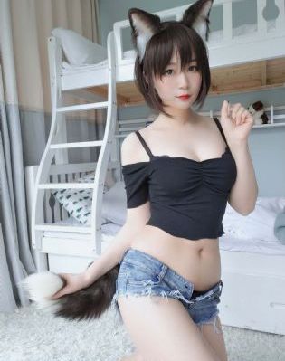 蜡笔小新第十一季