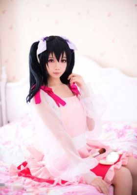 零下38度电视剧全集免费观看