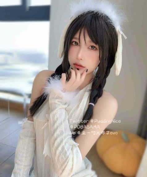 吸血鬼医生mignon动漫免费观看