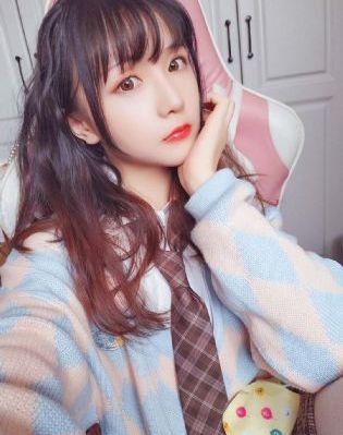深海电影