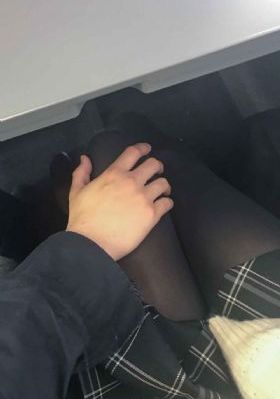 假面女郎在线观看