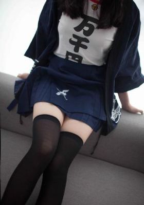 幸福来了
