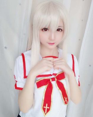 布拉格之恋在线观看
