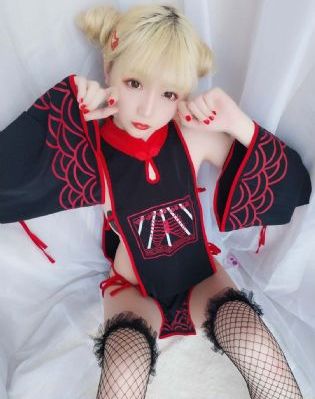 独领风骚