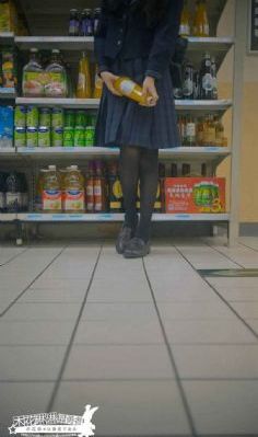 白洁和黑人老外合集