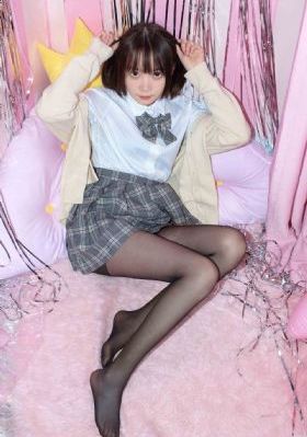 玉女心经玉蒲团