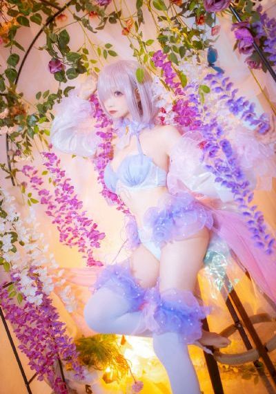 李宗瑞全集