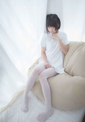 深夜视频免费观看
